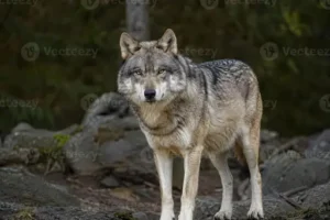 Wolf CGB Fehler 007 – Mögliche Ursachen des Fehlercodes und sinnvolle Schritte zur Fehlersuche