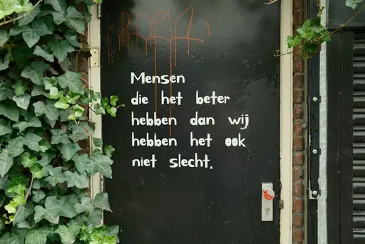 Womit kann man Ratten locken? Welche Köder Ratten anziehen und wie ein Befall fachgerecht bekämpft werden kann