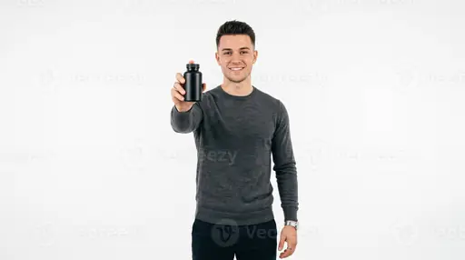 Womit Kann Man Silikon Überstreichen? Welche Farben Und Alternativen Wirklich Funktionieren