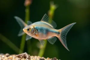 Worauf deuten Silberfische hin? Was die kleinen Insekten über Feuchtigkeit und Raumklima verraten können