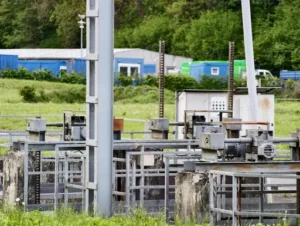 Zentrale Lüftungsanlage – Vor- und Nachteile – Komfort, Energieverbrauch und Kosten im Vergleich